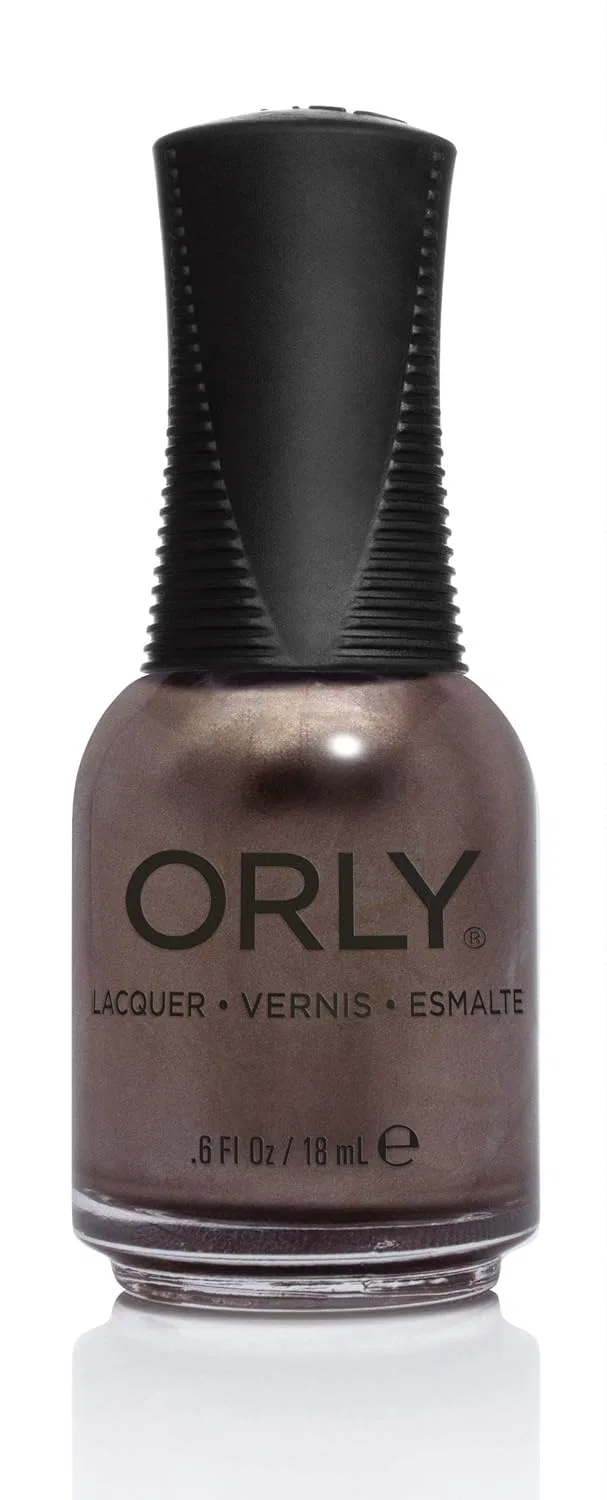 Лак для ногтей Orly Fall Into Me, 18 мл Orly