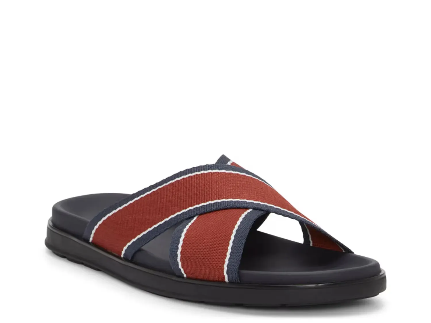 

Сандалии Perynee Vince Camuto, Red