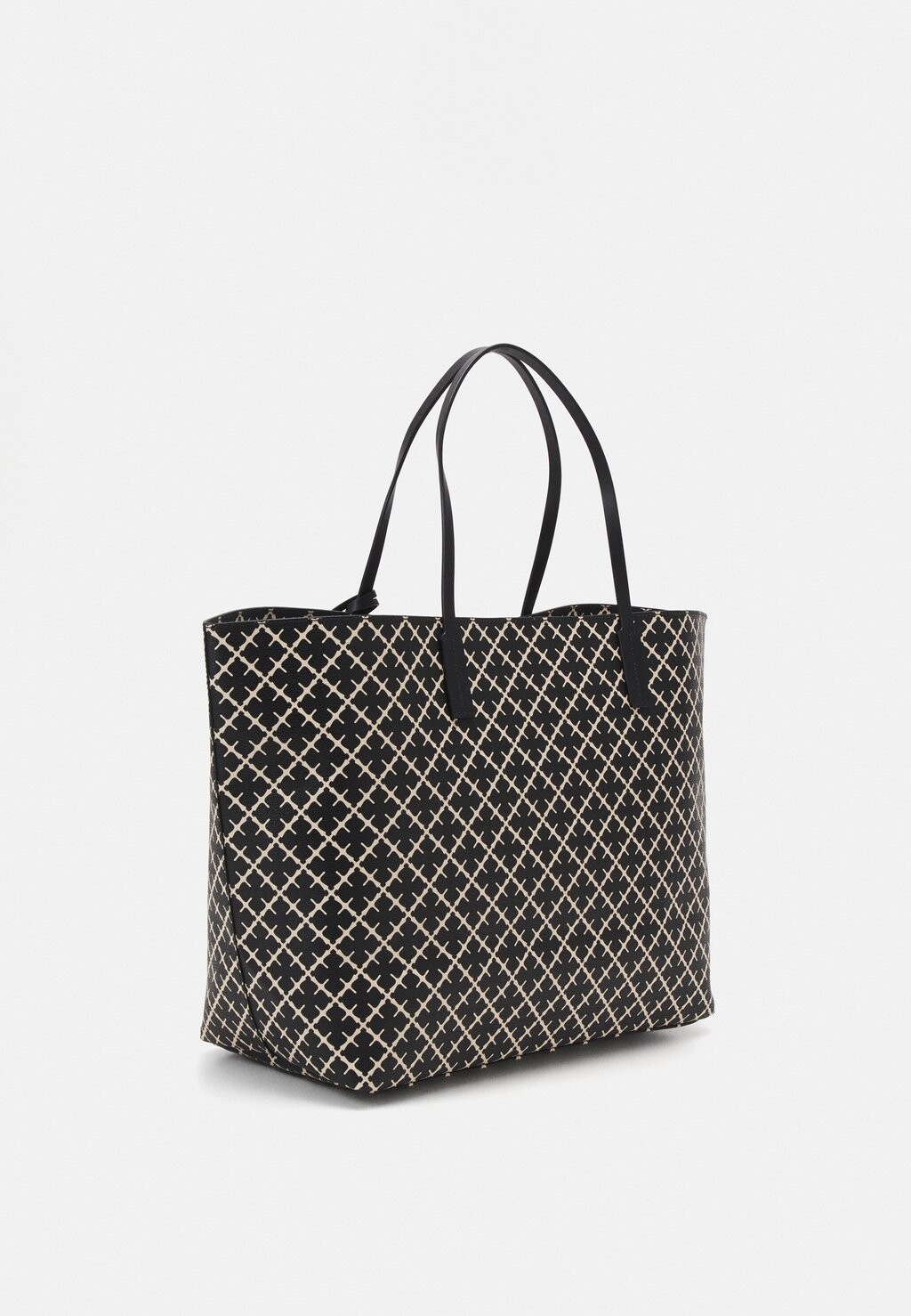 

Сумка для покупок ABI TOTE By Malene Birger, черный