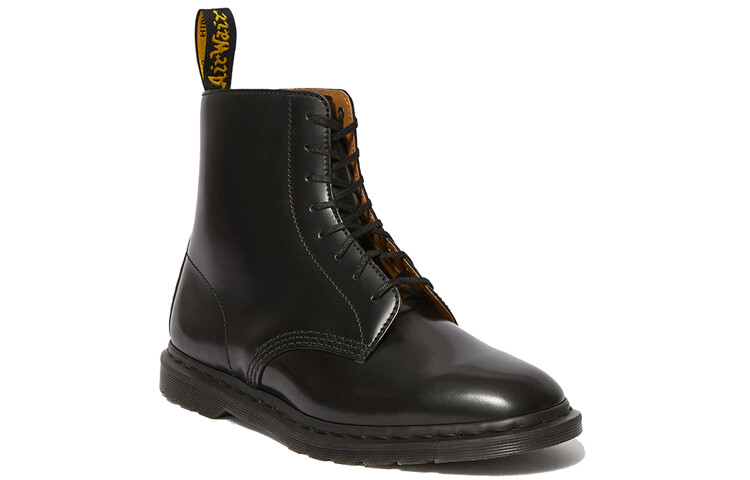 

Мужские ботинки Dr.Martens Martin