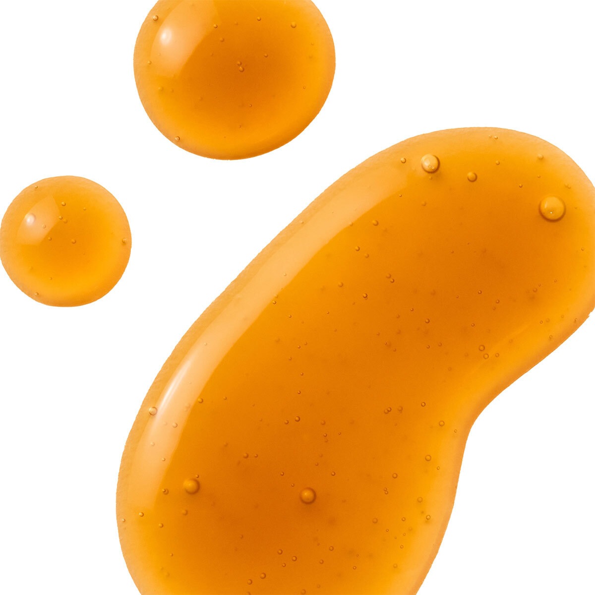 Средство для загара the impossible tan - hydrating self tan drops Pai Skincare, объем 30 мл — фото 2
