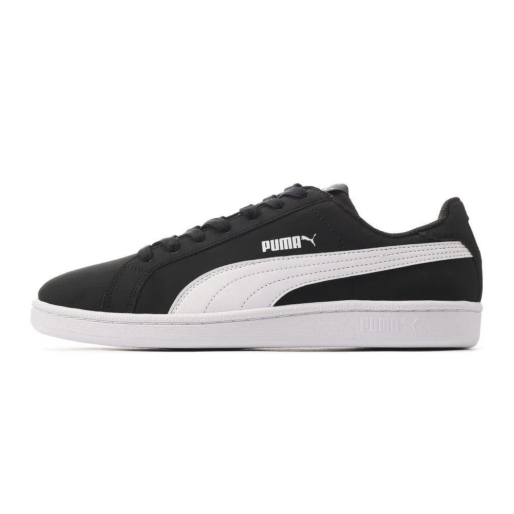 Мужские сникеры Smash Buck от Puma — фото 2