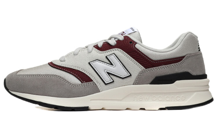

Мужские кроссовки New Balance NB 997