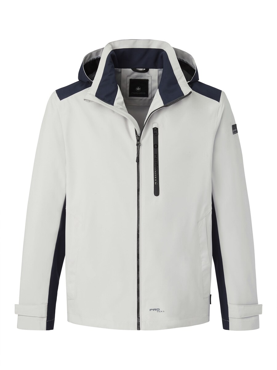 

Куртка Performance REDPOINT, Beige