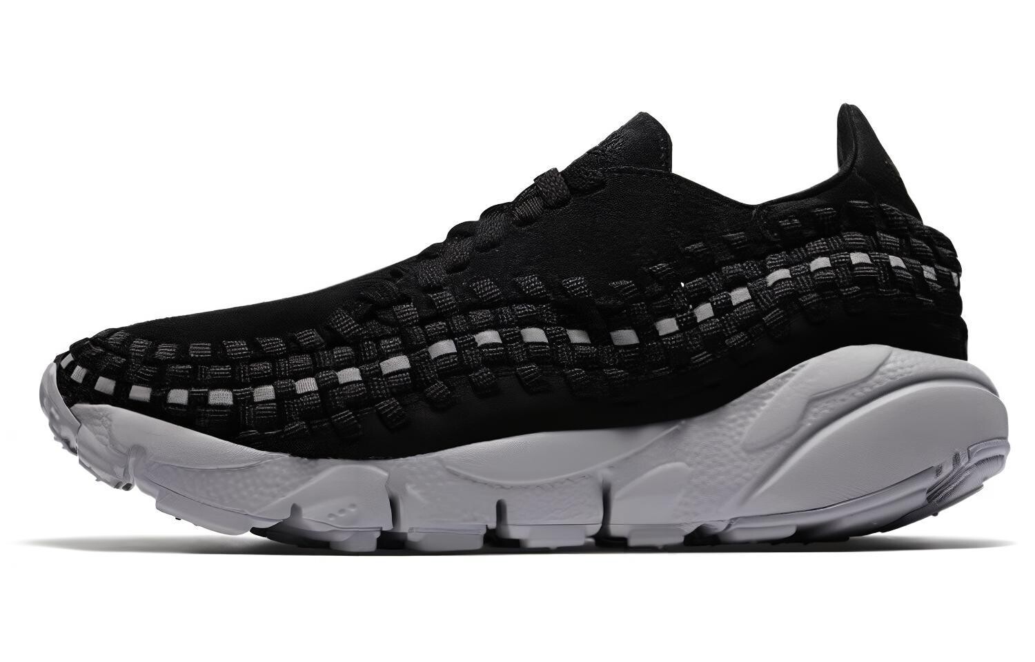 Женская тканая обувь Nike Lifestyle