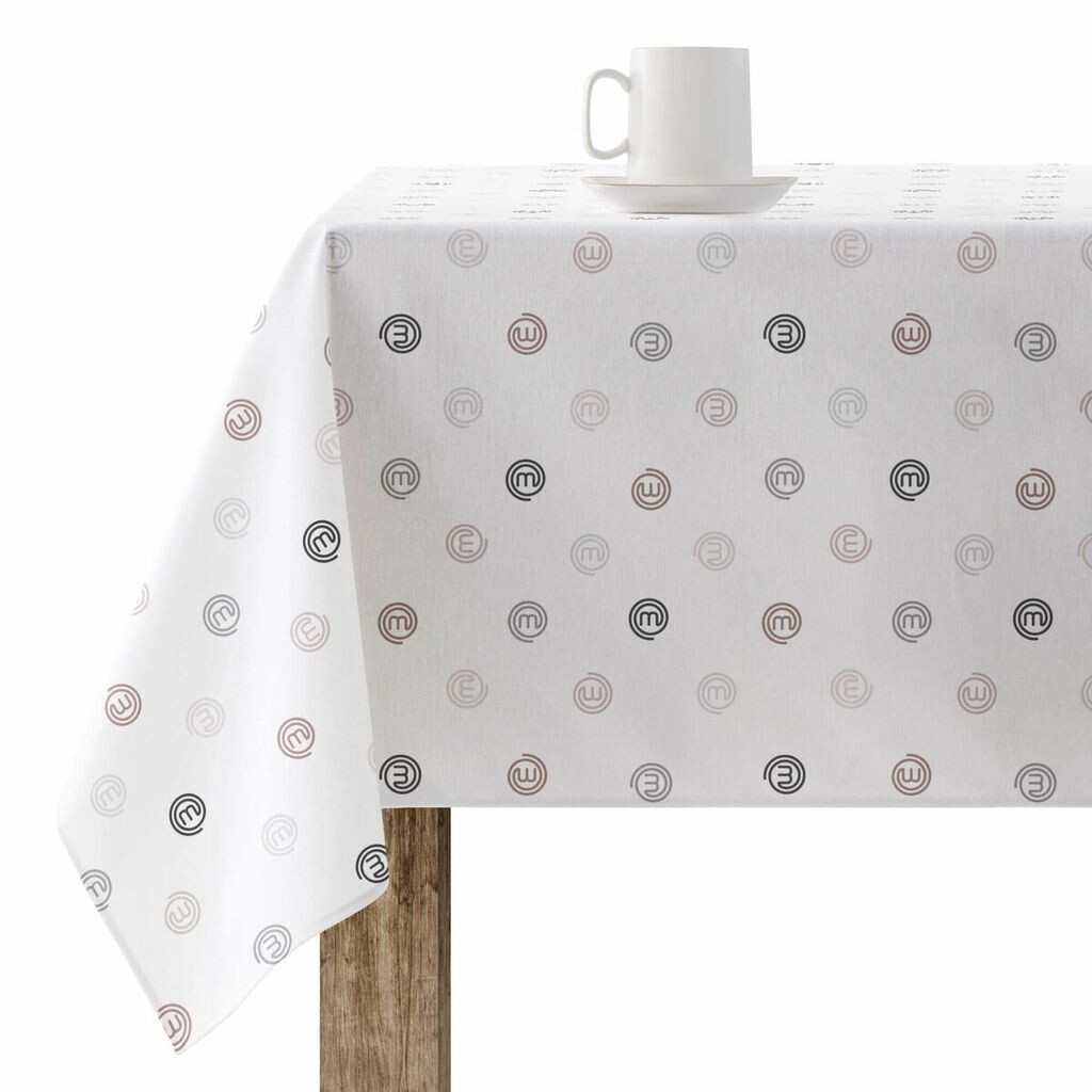 

Скатерть Belum 0400-2 Colorful 150 х 150 см