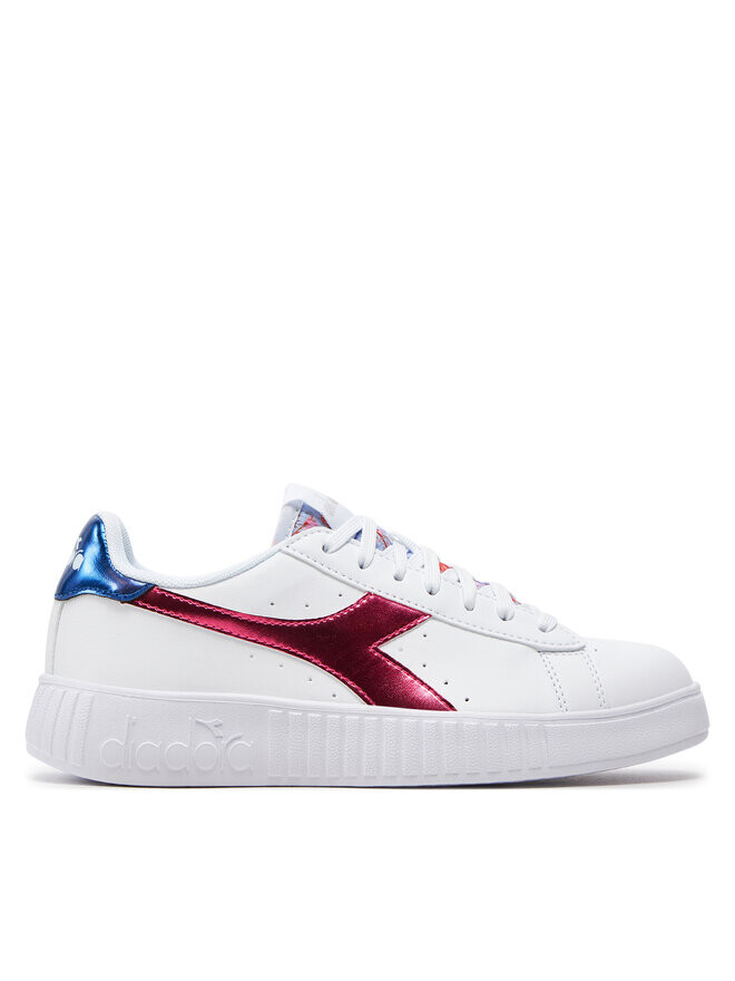 Кроссовки Diadora, белый
