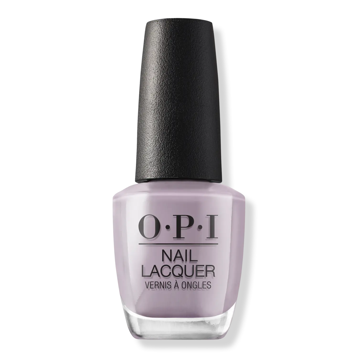 

Лак для ногтей, телесные/нейтральные/коричневые оттенки OPI, Taupe-less Beach