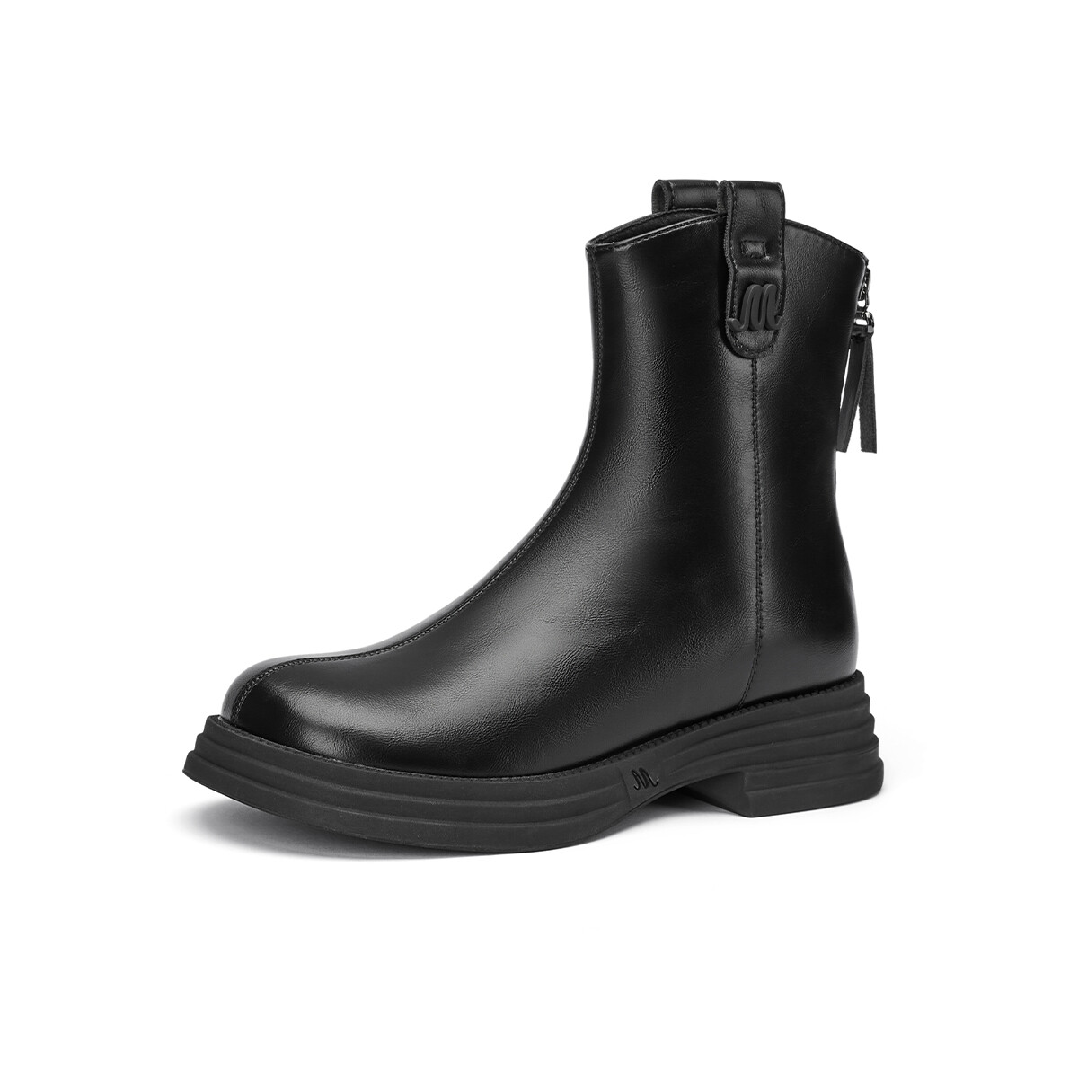 

Ботинки GEMEIQ Martin Boots Women's