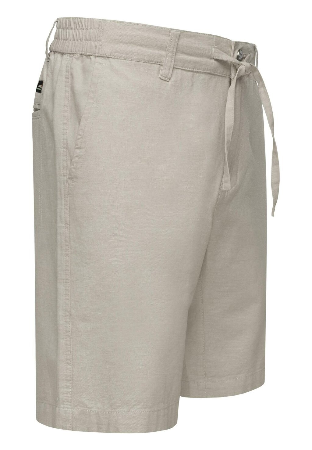 

Шорты HARLING Ragwear, бежевый