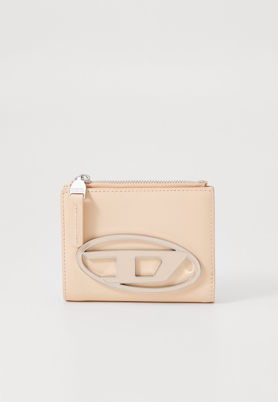 

Кошелек Diesel FOLD ZIP , T4123/Light Pink