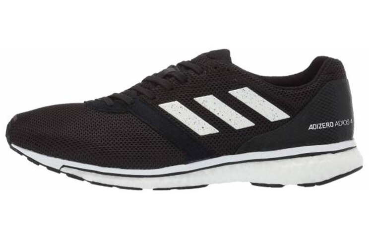 

Adidas Adizero Кроссовки Мужчины