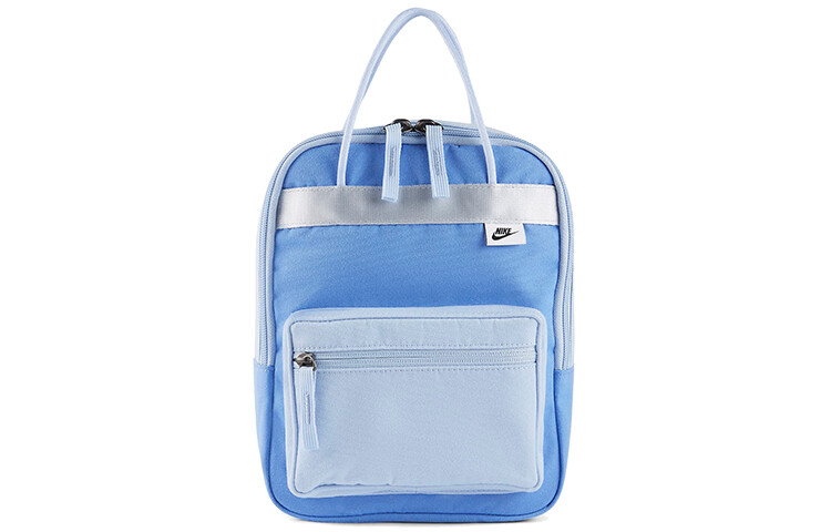 

Детская сумка унисекс Nike Tanjun, Light Blue