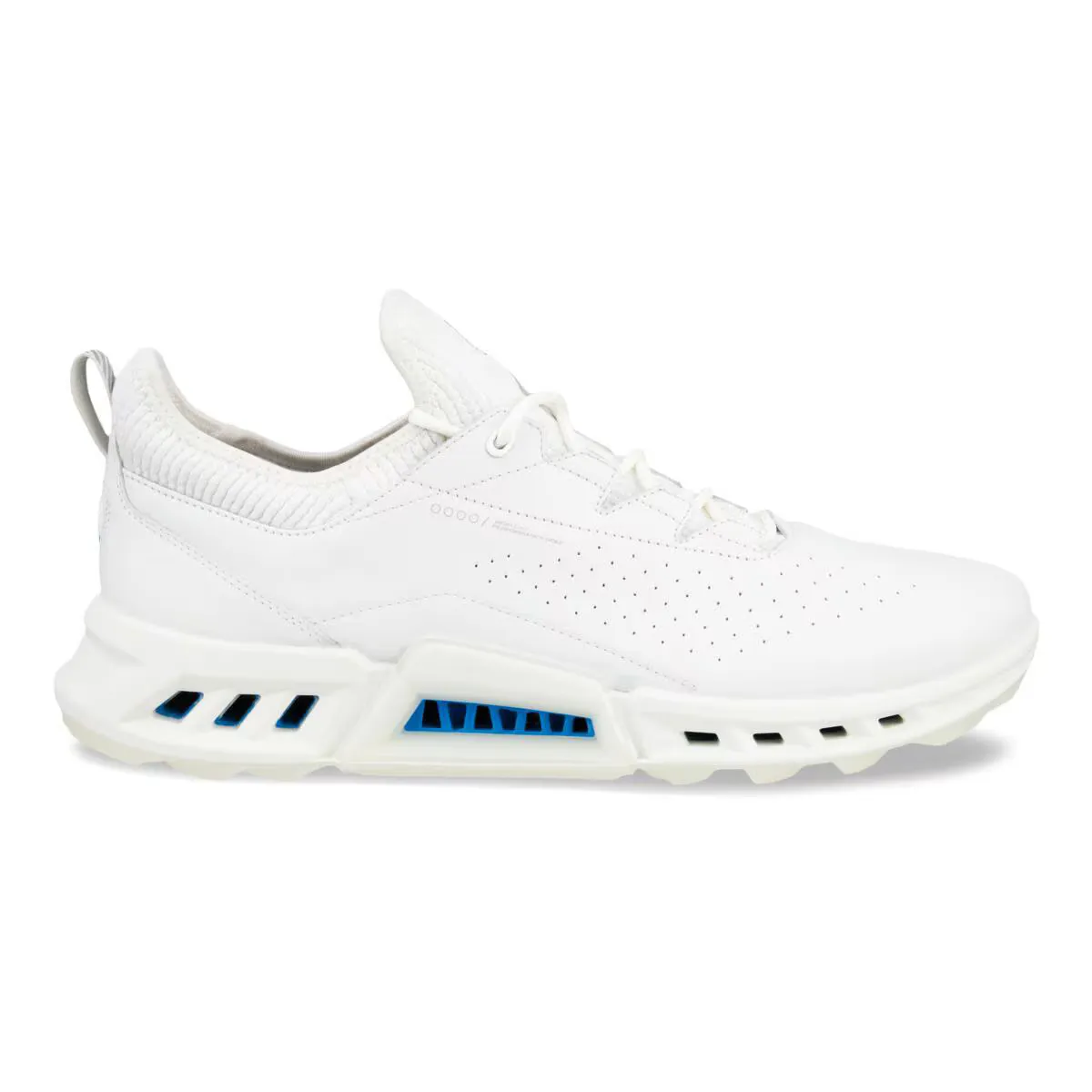 

Мужские кроссовки Biom C4 Ecco, белый