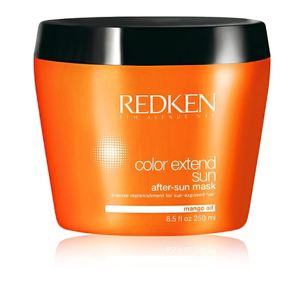 

Color Extend Sun Маска после загара - 250 мл Redken