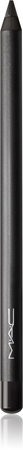 

Кремовый карандаш для глаз MAC Cosmetics Eye Kohl, Carbon Black 1,5 g