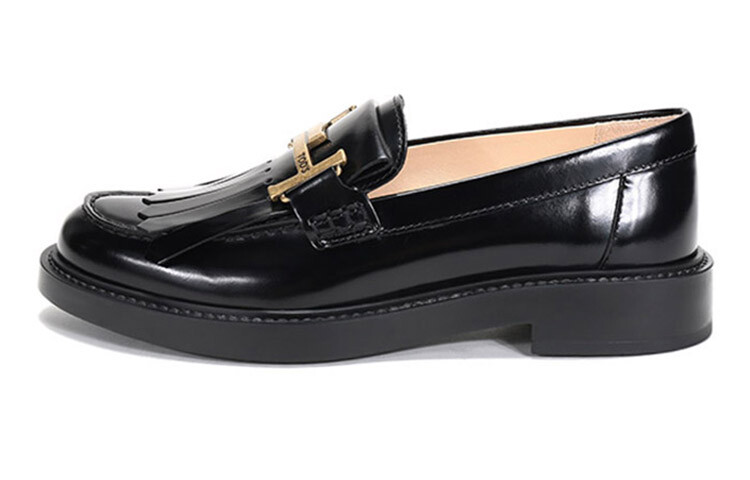 

Женская повседневная обувь Tod's Женская