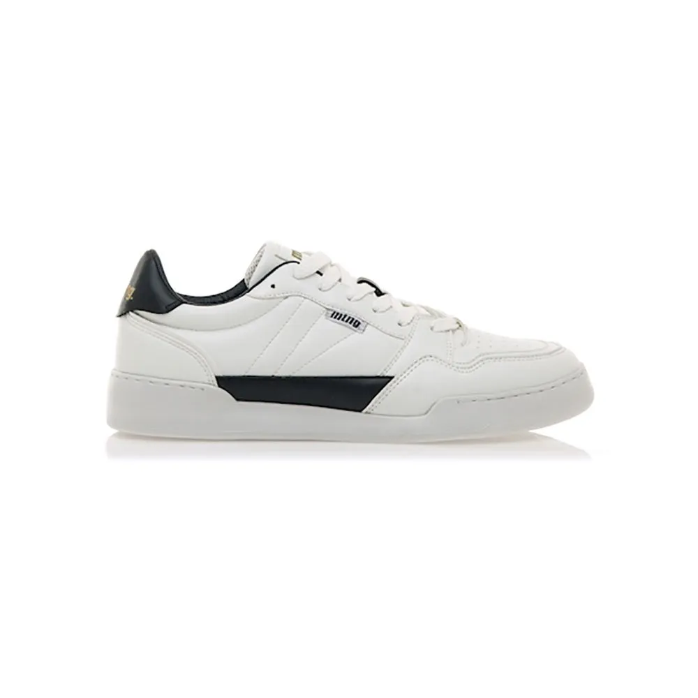 

Кроссовки Mtng Clay trainers, белый