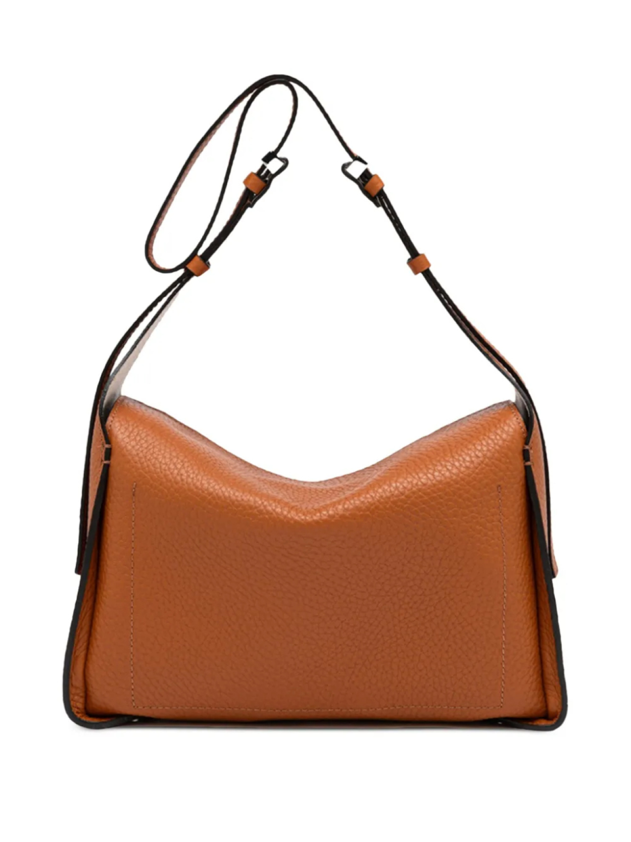 

Сумка на плечо GIANNI CHIARINI Penelope, коричневый