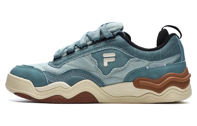 

Кроссовки KICK Wave Bottom, обувь для скейтбординга, мужские, низкие, серые Fila Fusion, Серый, Кроссовки KICK Wave Bottom, обувь для скейтбординга, мужские, низкие, серые Fila Fusion