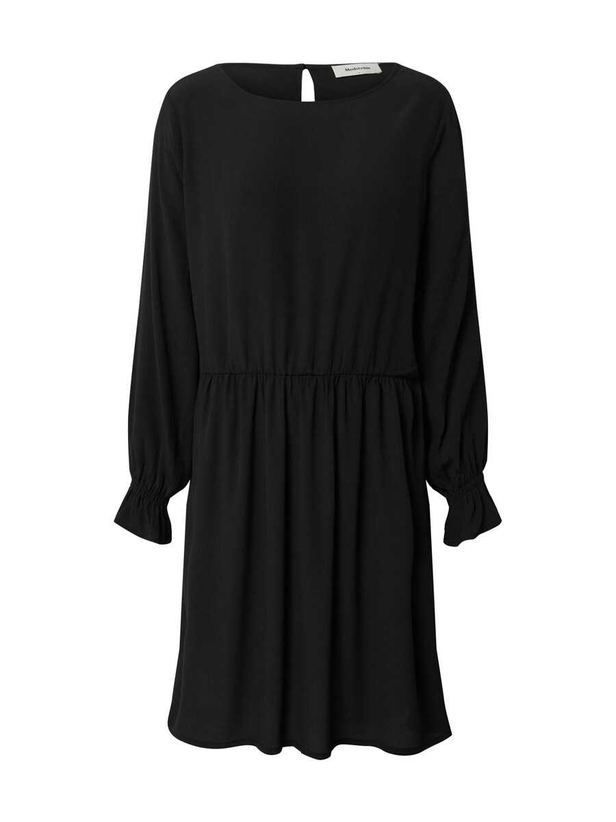 

Мини платье modström Dress Esther, черный