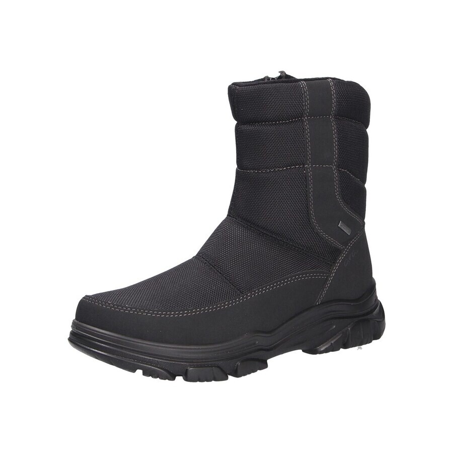 

Ботинки ARA Boots, черный