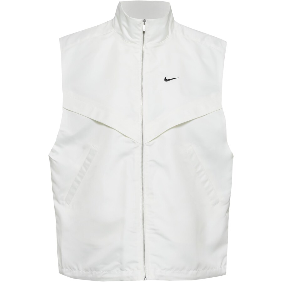 

Жилет Nike Sportswear Windrunner, White