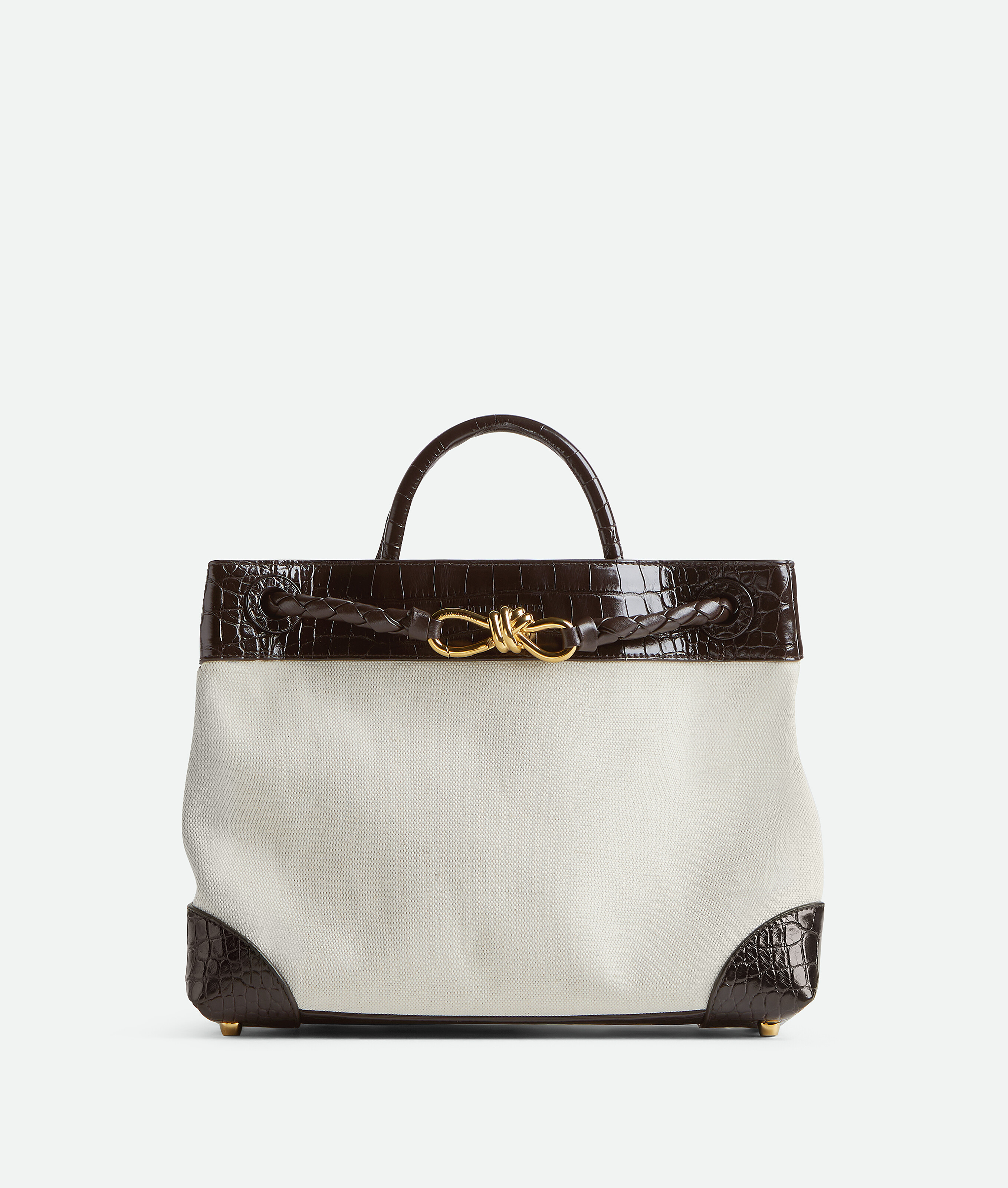 

Сумка Bottega Veneta