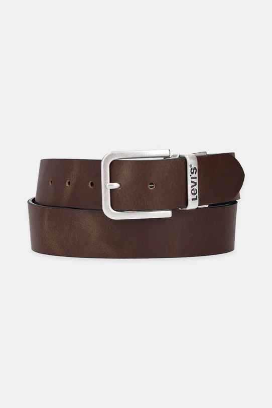 

Рюкзак Marc O'Polo, черный