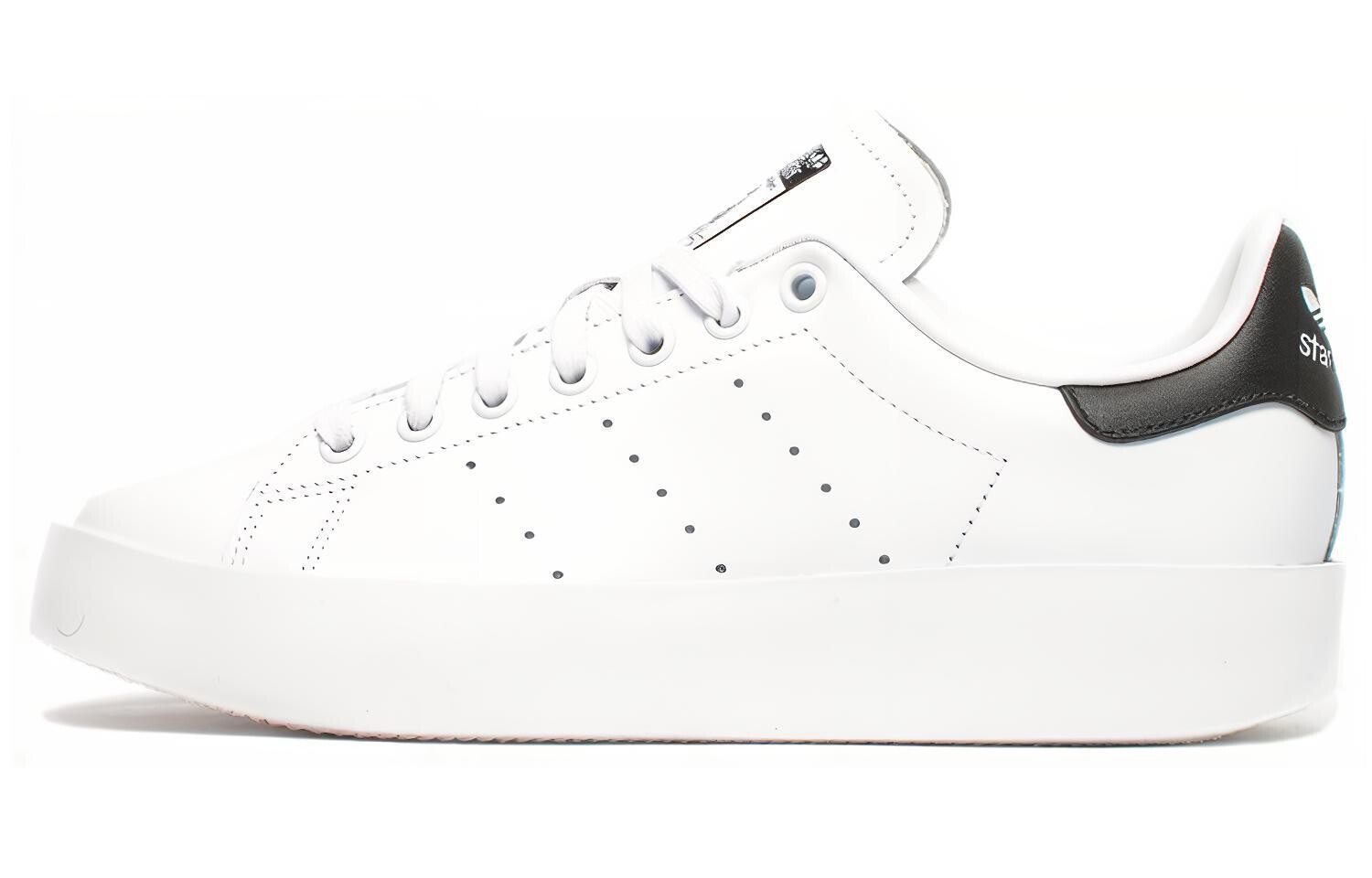 

Кроссовки Adidas Originals Originals Stan Smith Bold W