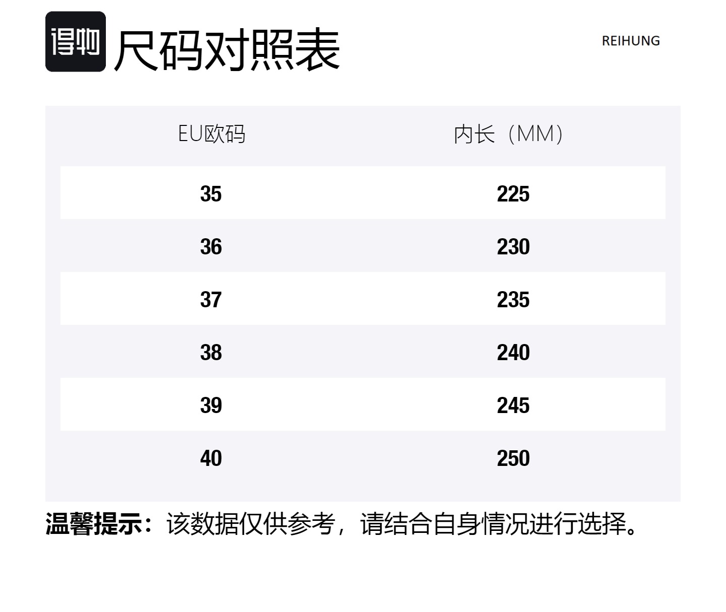 REIHUNG Закрытые тапочки женские черные, цвет Black — фото 2