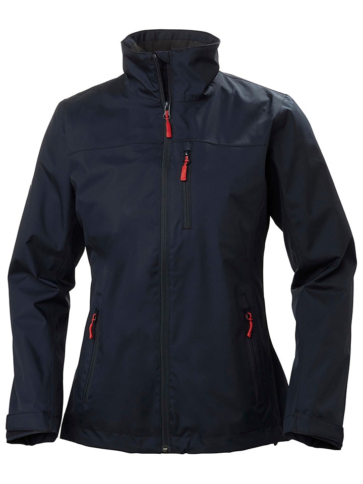 

Куртка софтшелл Helly Hansen, темно-синий