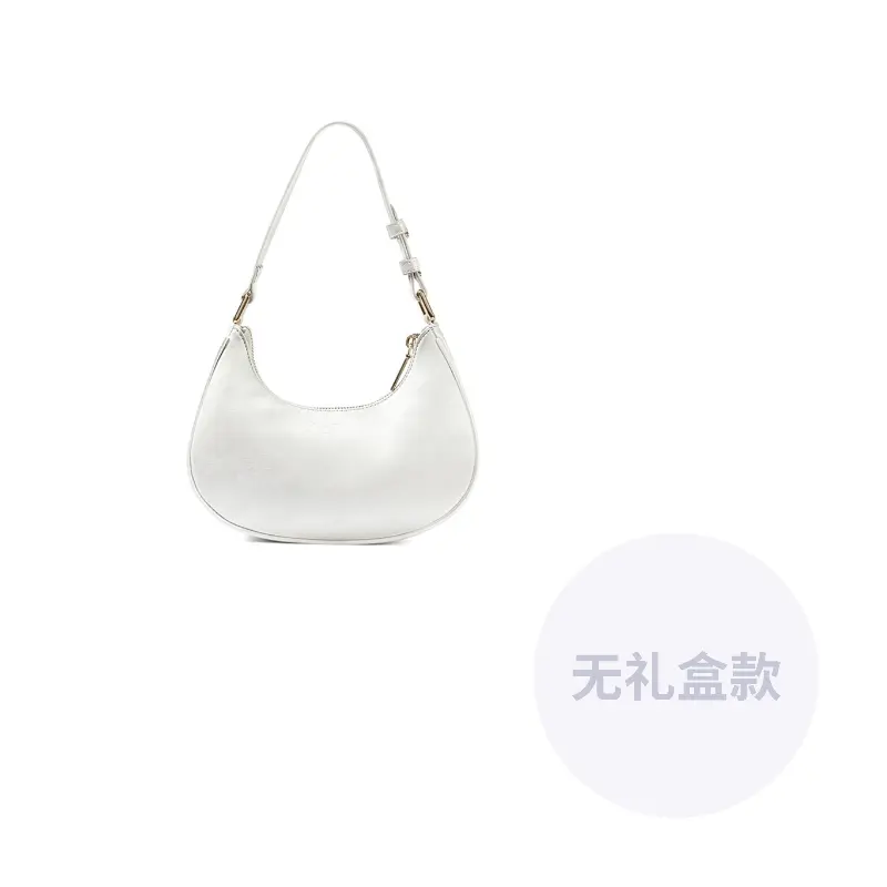 

TUCANO Плечевая сумка через плечо, Ecru, New Chinese Style Ecru