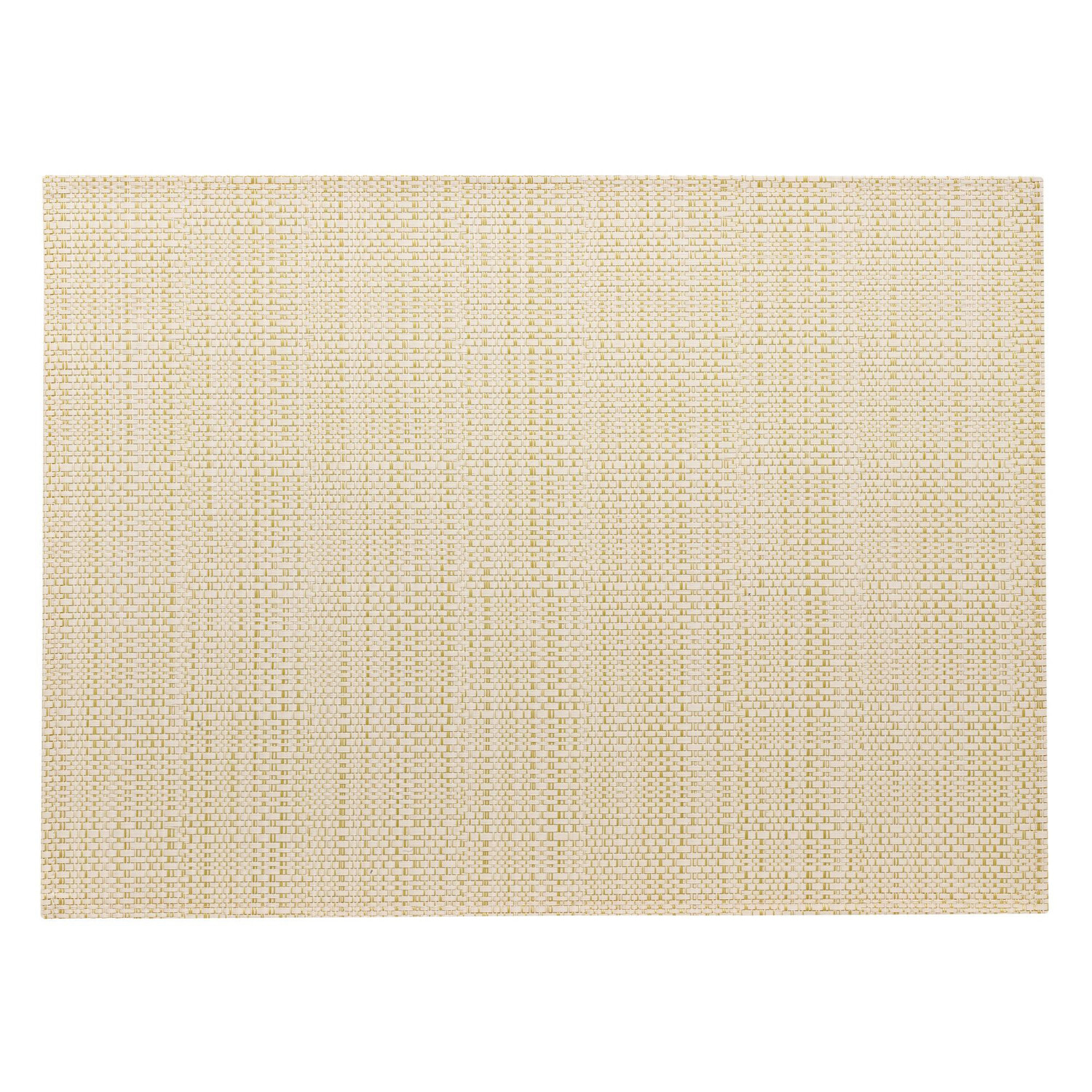 

Подставка Winkler, 33x45 см, золотой