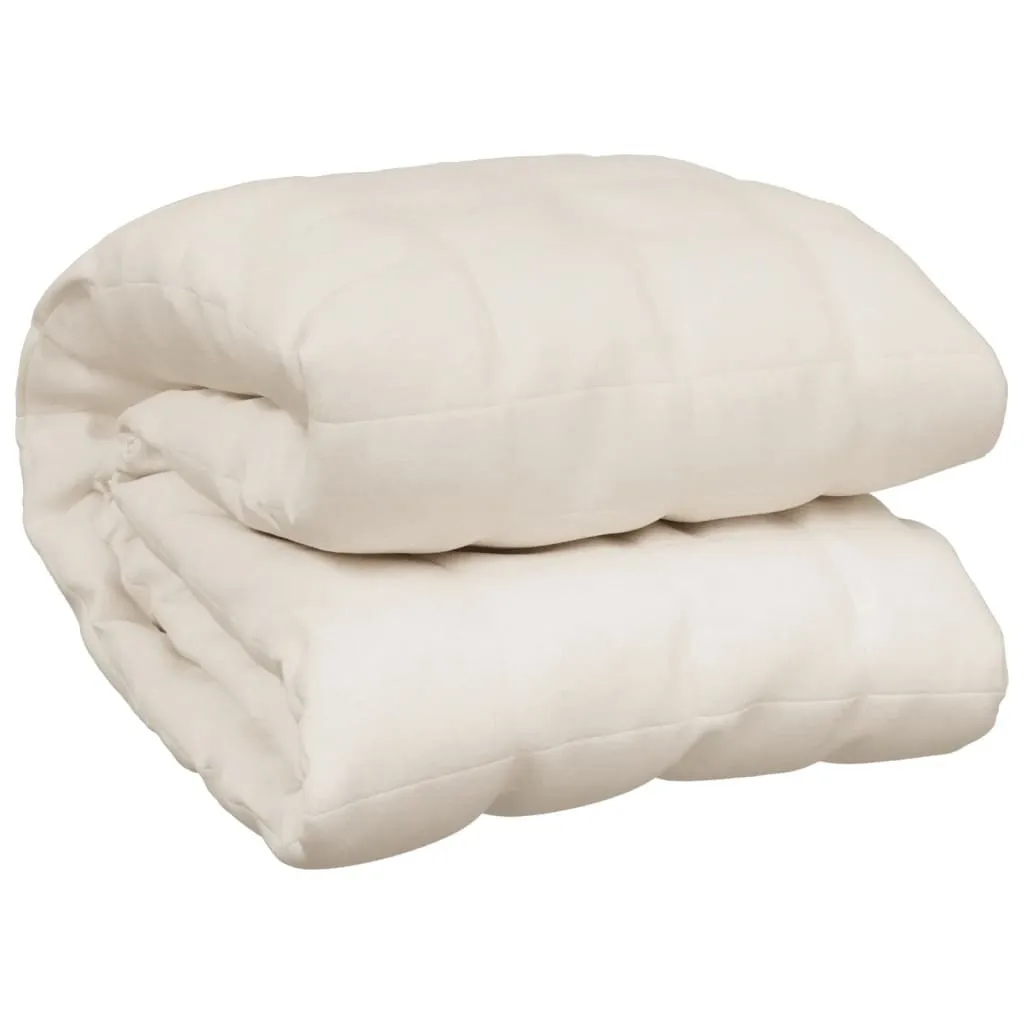 

Одеяло DKD HOME DECOR