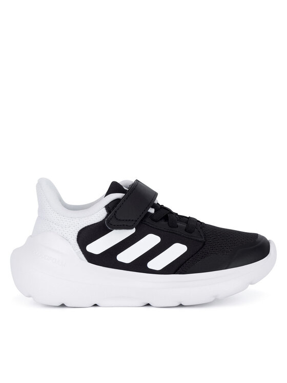 

Кроссовки TENSAUR RUN 3.0 EL C IE5983 Adidas, черный