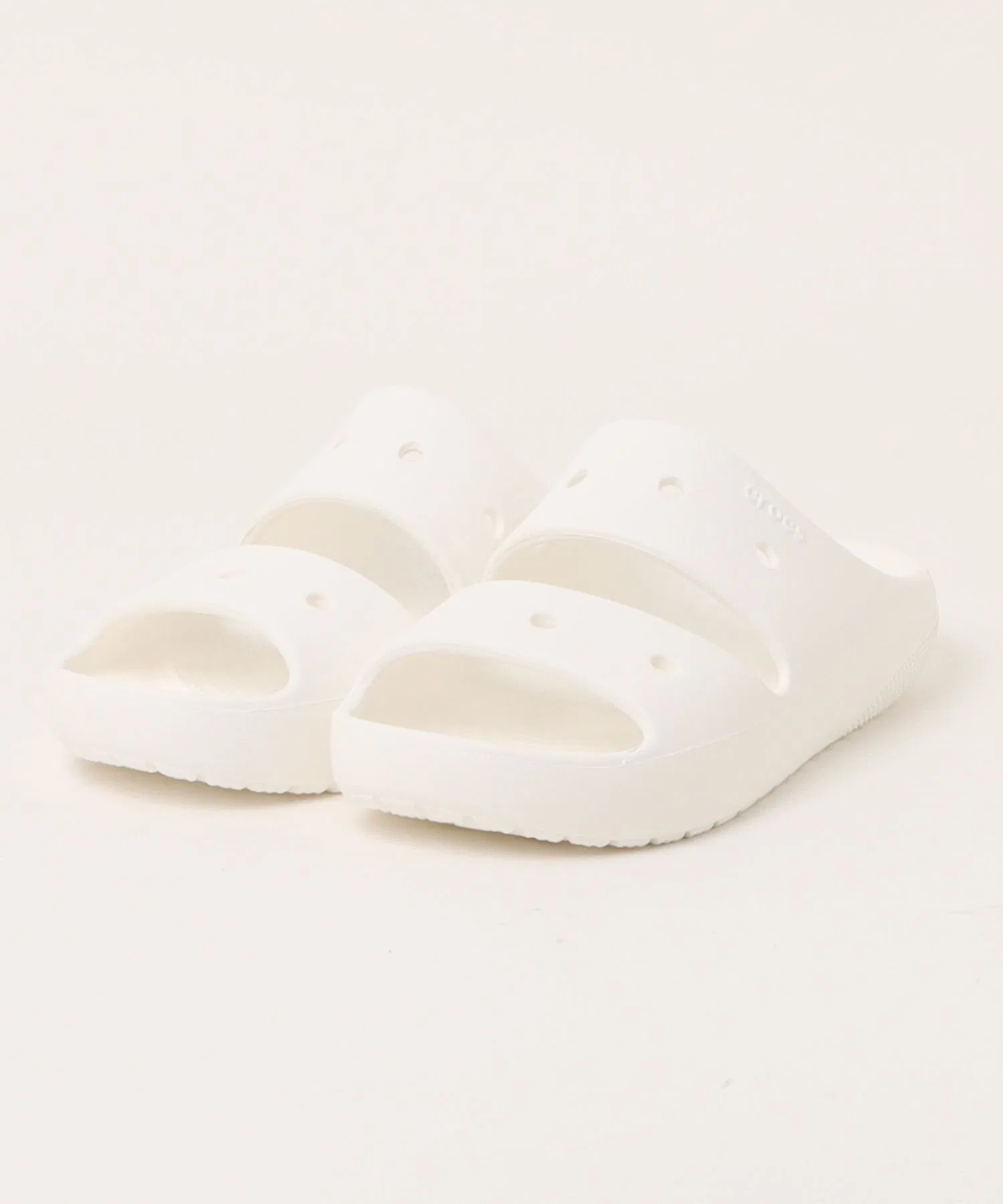 Мужские сандалии Crocs CLASSIC SANDAL 2.0