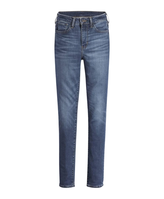 

Классические джинсы Levi'S, синий