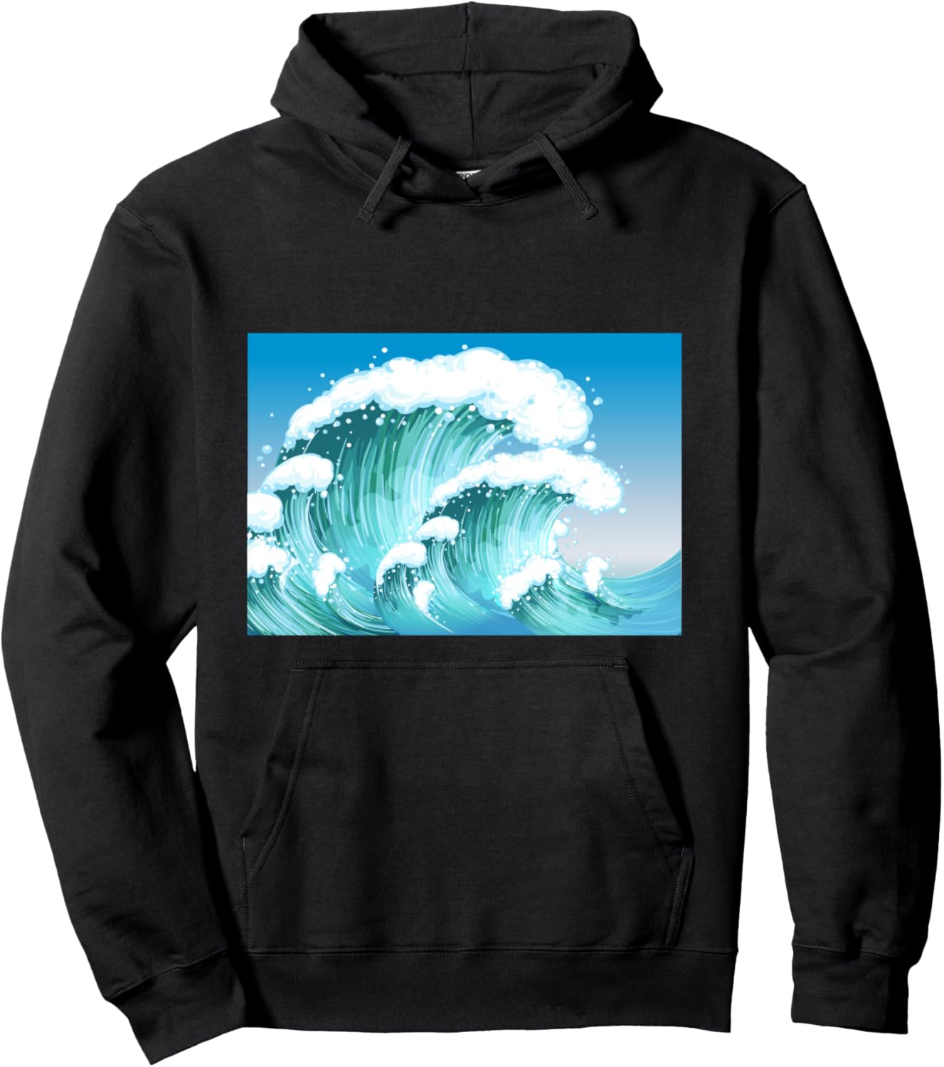 

Толстовка с капюшоном Giant Ocean Wave Cool Surfing Enthusiastic Surfer Apparel, черная Wave Surfer Funny Surfing Surf, Черный, Толстовка с капюшоном Giant Ocean Wave Cool Surfing Enthusiastic Surfer Apparel, черная Wave Surfer Funny Surfing Surf