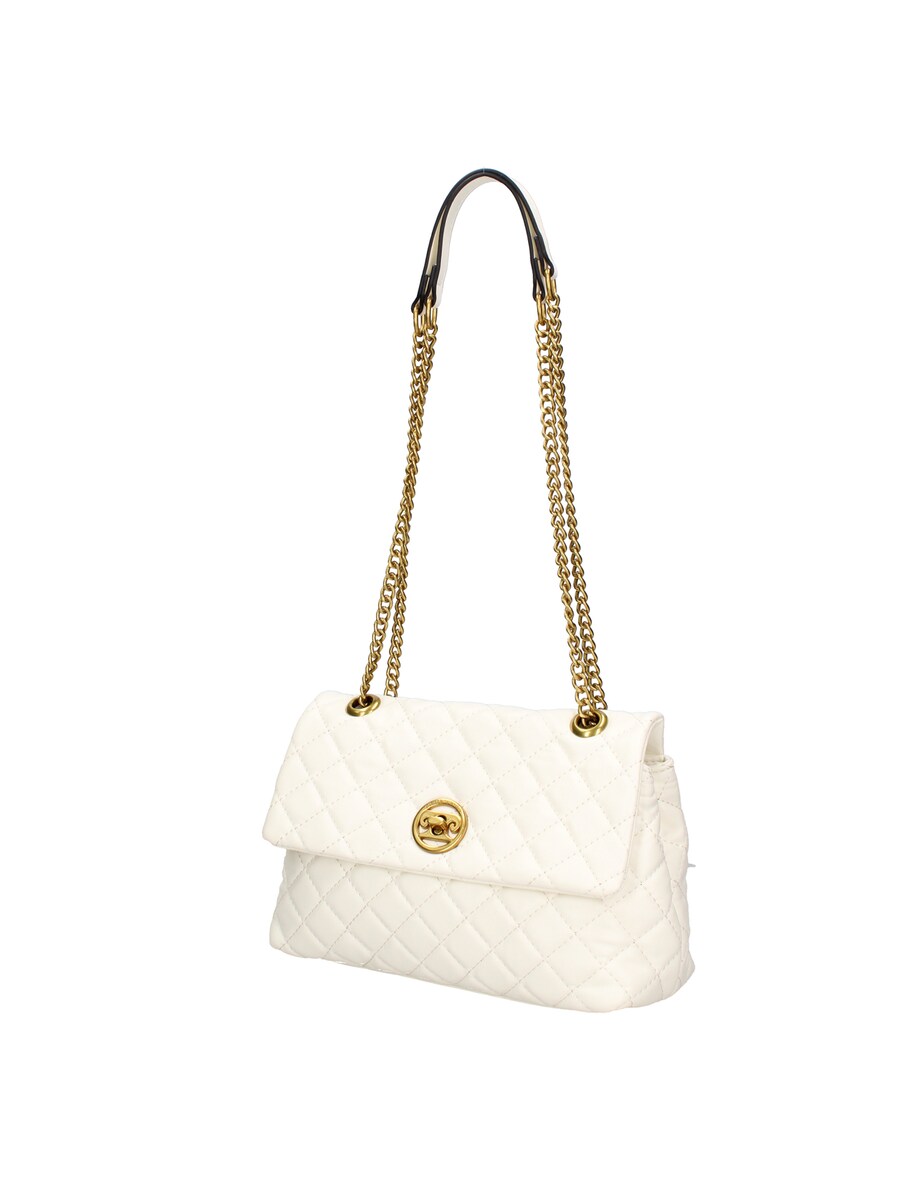 

Сумка через плечо PIERRE CARDIN, белый