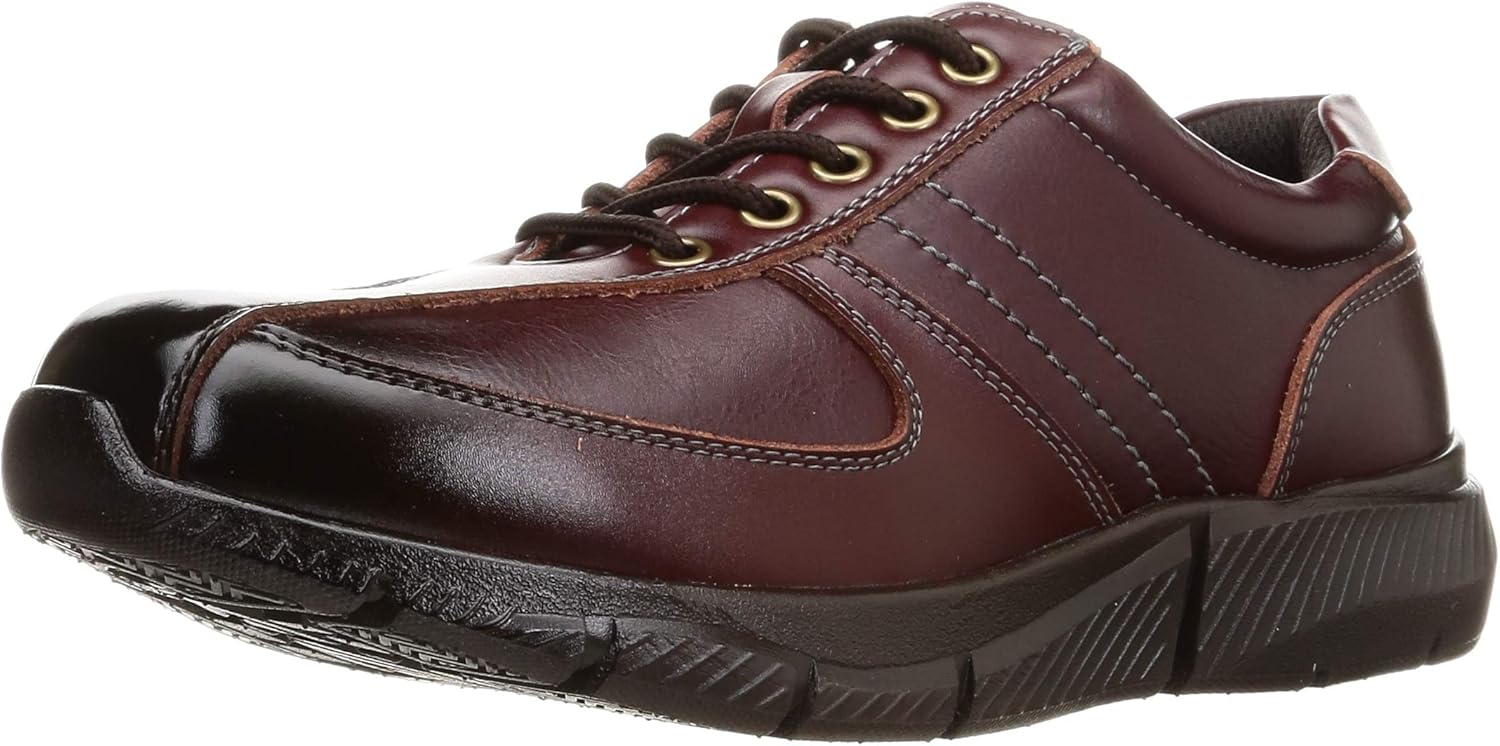 

Мужские водонепроницаемые кроссовки для ходьбы Dunlop, Win