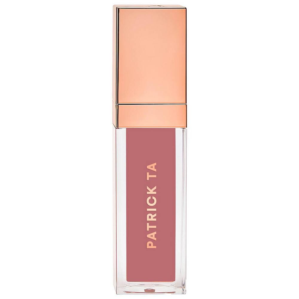 

PATRICK TA Major Volume Объемный блеск для губ, цвет Need Her