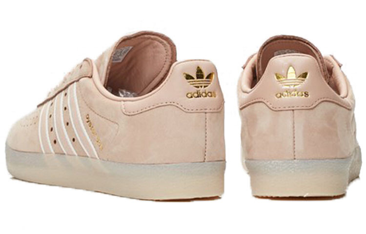 Мужские кроссовки для скейтбординга adidas originals Oyster — фото 2