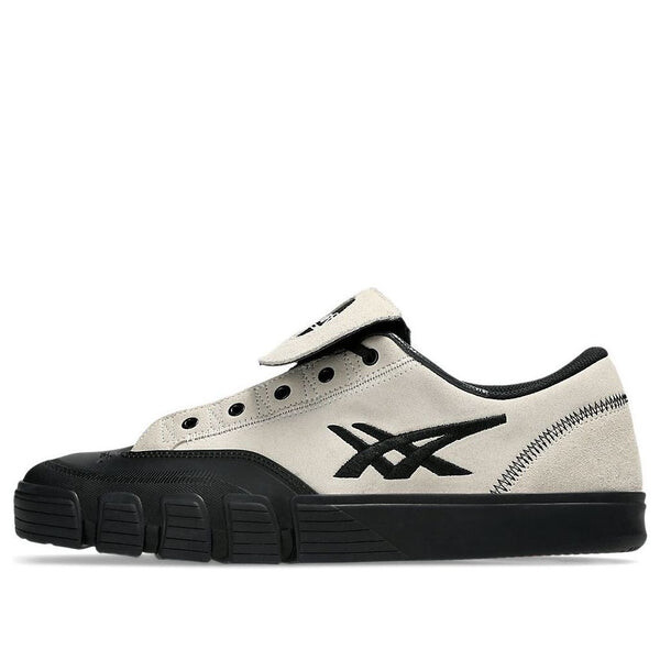 

Кроссовки гелевые flexkee pro 2.0 Asics, бежевый