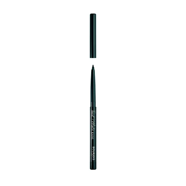 

Подводка для глаз Twist Matic Kajal Bourjois, цвет menth ousiaste