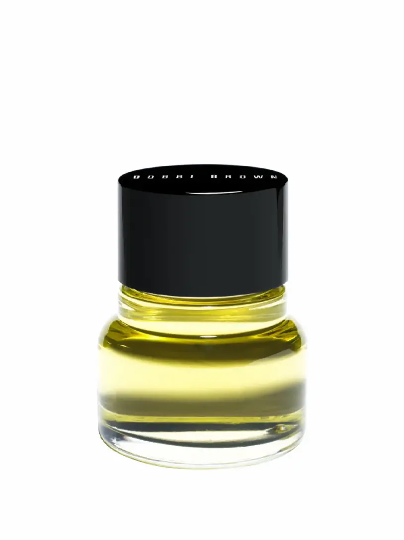 

Масло для лица Extra Face Oil, 30 мл Bobbi Brown