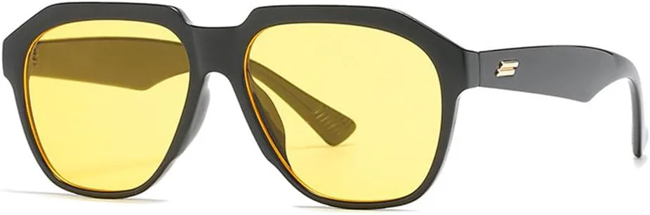 

Солнцезащитные очки для женщин и мужчин в стиле ретро, ​​многоугольные солнцезащитные очки с леопардовым принтом, винтажные модные женские очки LVTFCO, C5