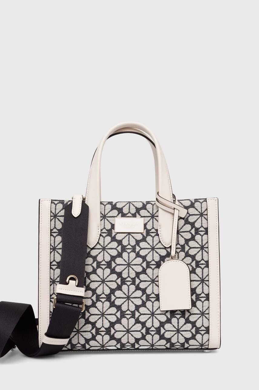 

Сумочка Kate Spade, мультиколор