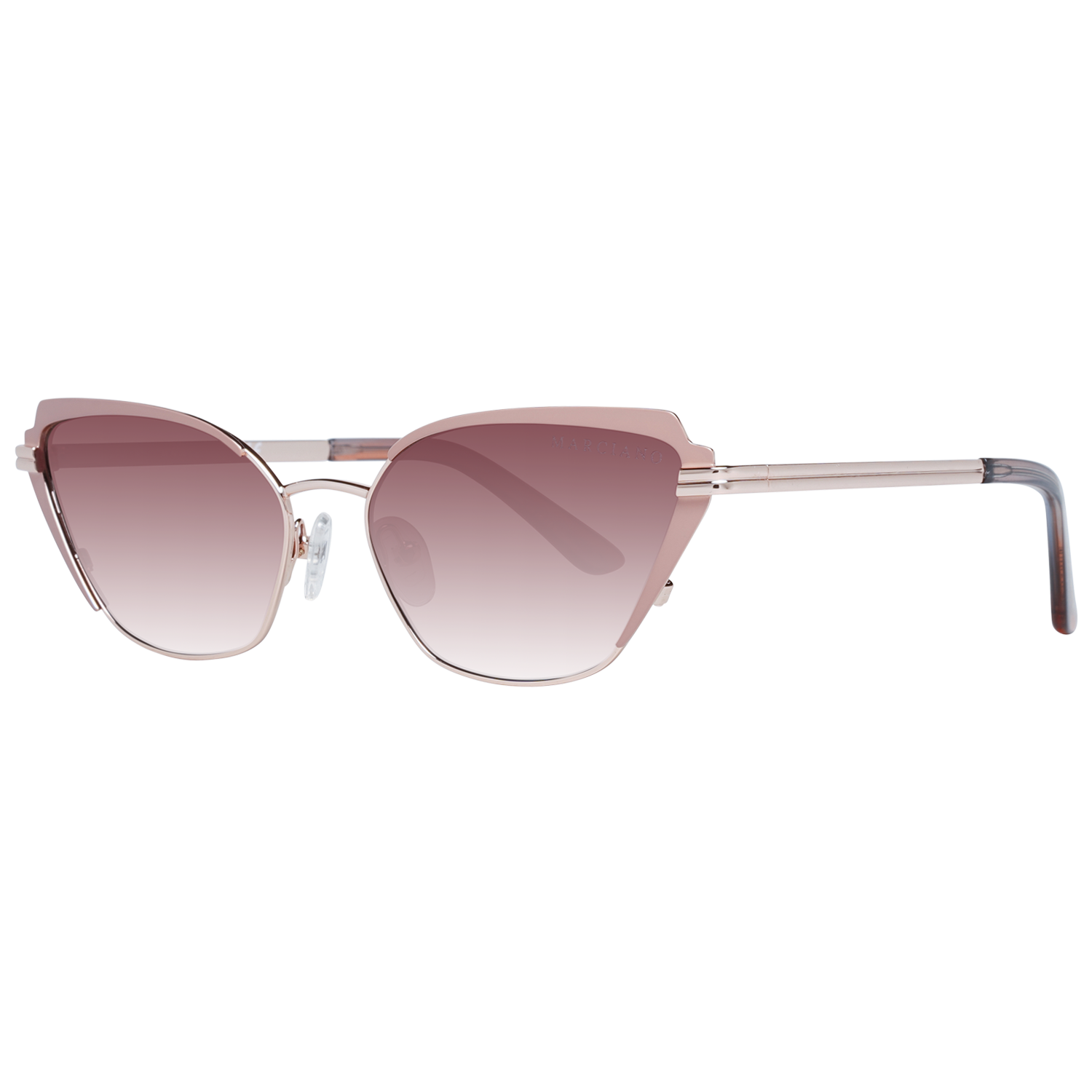 

Солнцезащитные очки Marciano by Guess Women для женщин, розовый