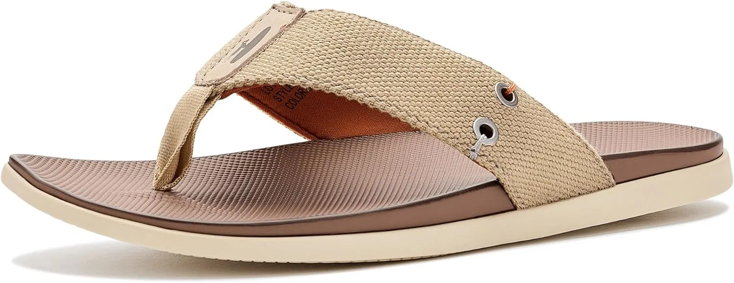 Сандалии johnnie-O, Light Khaki